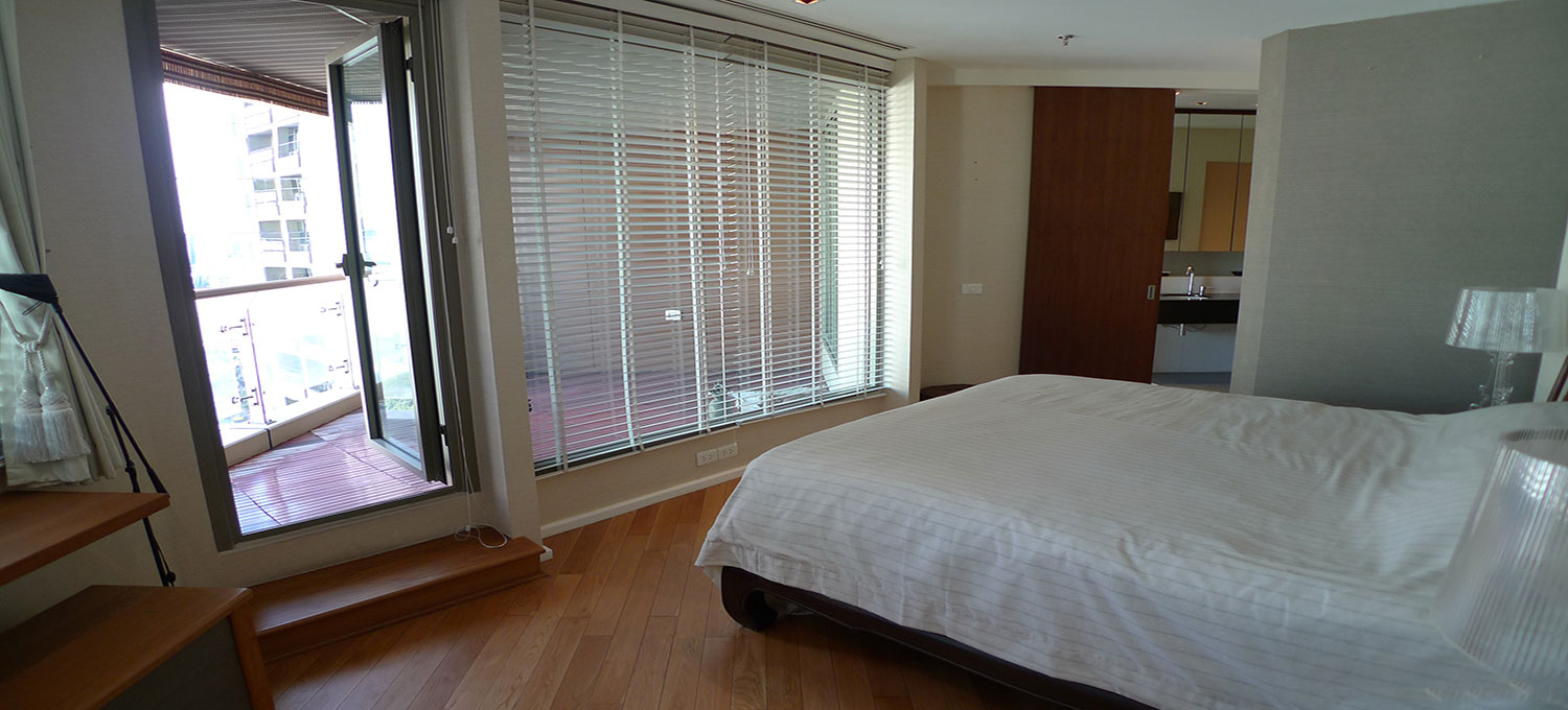 Thelakes-Bangkok-condo-2-bedroom-for-sale-photo-2