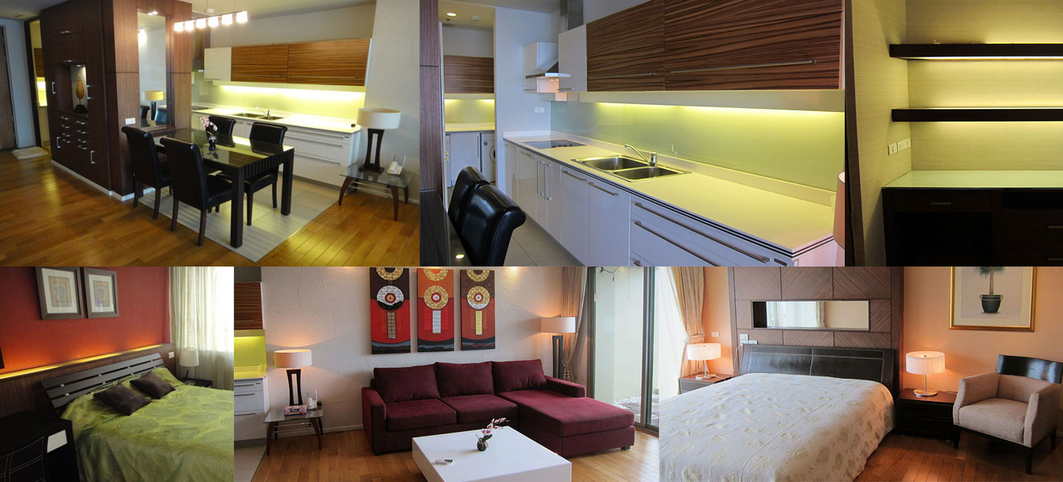 Thelakes-Bangkok-condo-3-bedroom-for-sale-photo-1